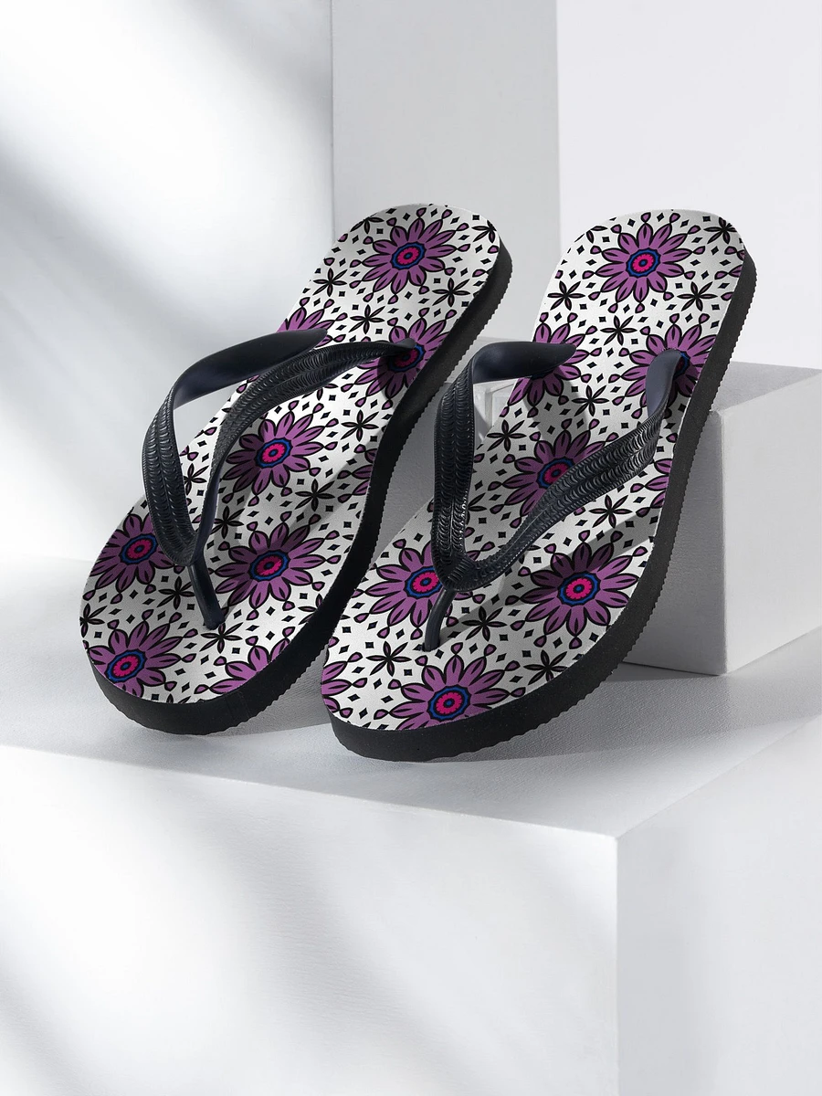 Bi Flip-Flops (3) product image (1)