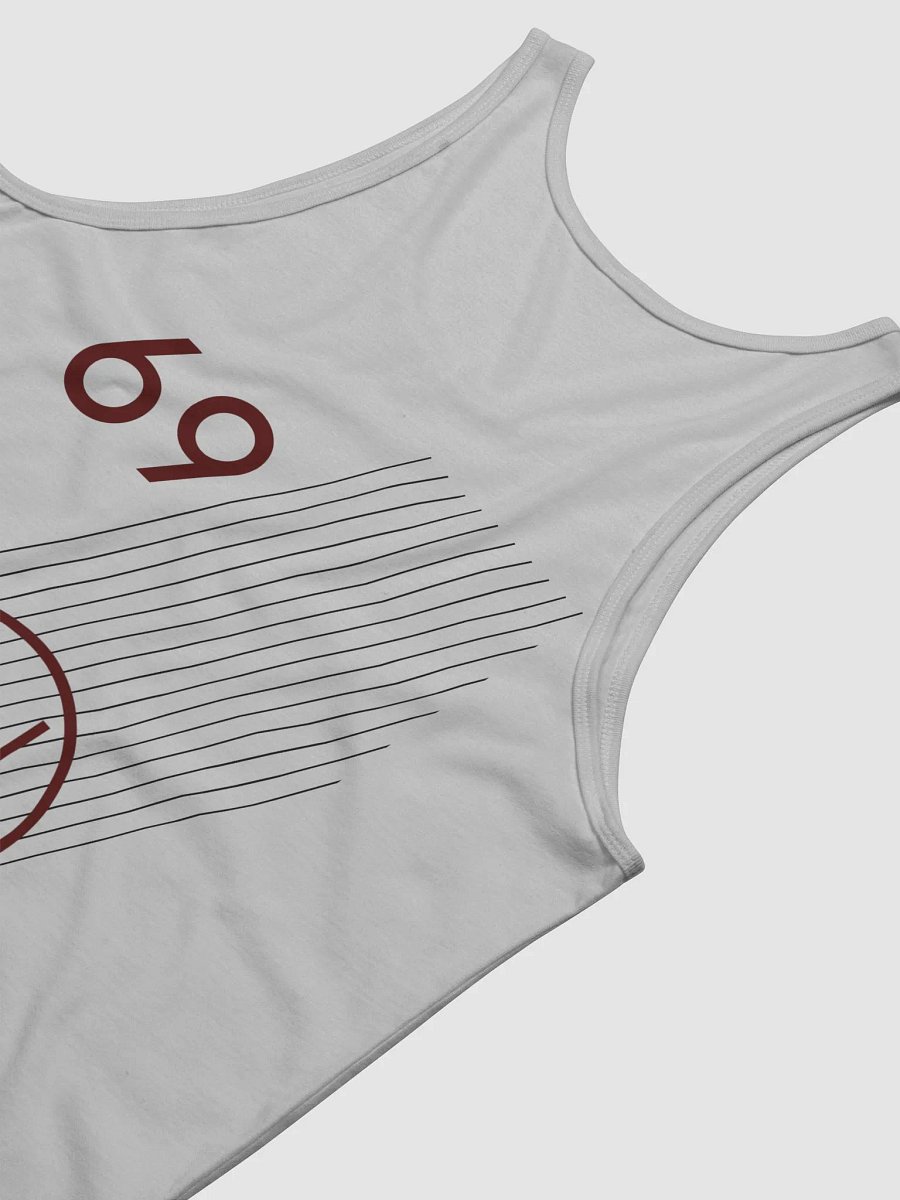 69 Tank product image (16)