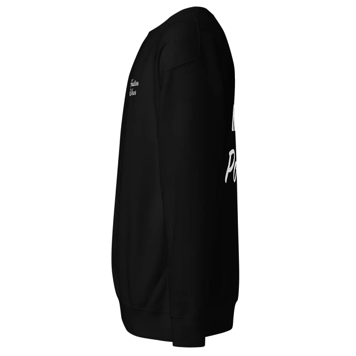 Need Money for Porsche Sweater product image (2)