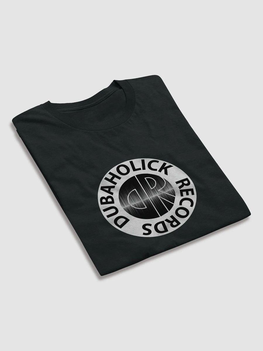 DR Circle Gildan Lightweight Fashion Short Sleeve T-Shirt product image (40)