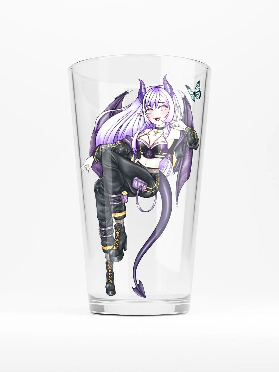 SOCK GLASS product image (2)