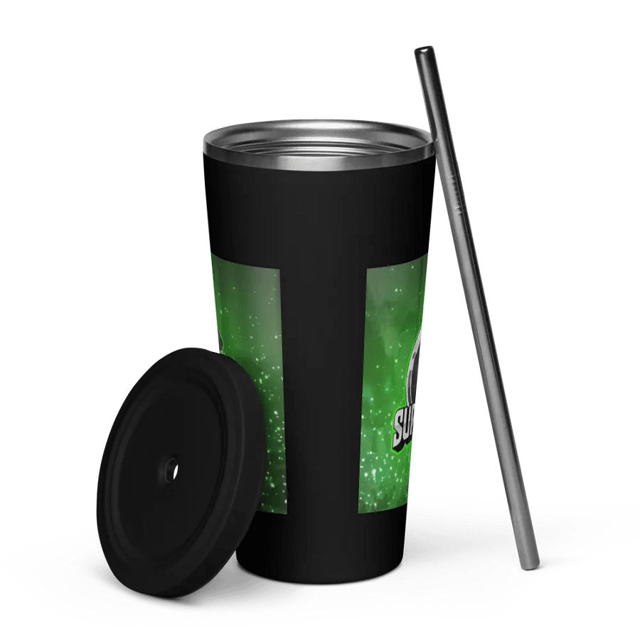 Super drink beker product image (5)