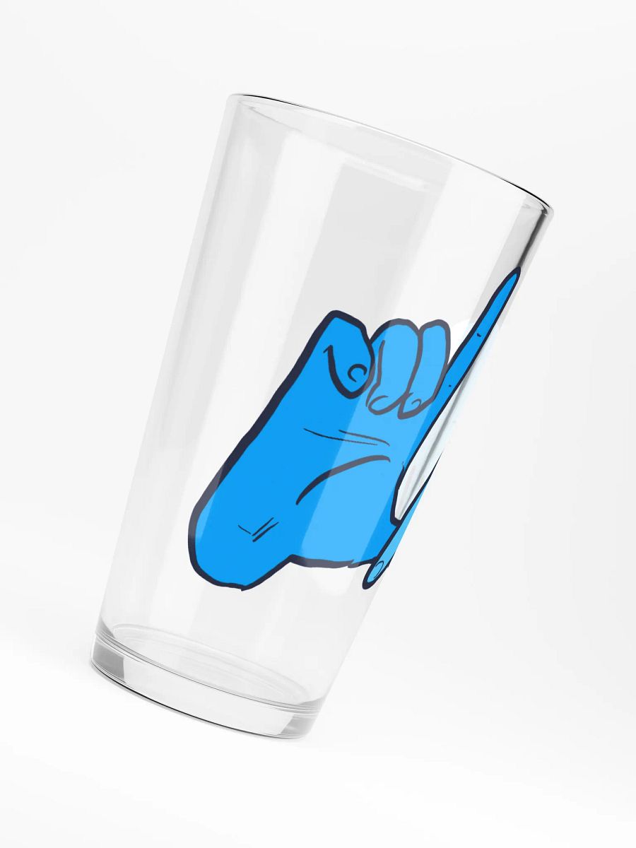 LA product image (6)