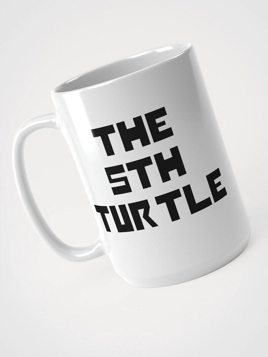Turtle Soup product image (3)