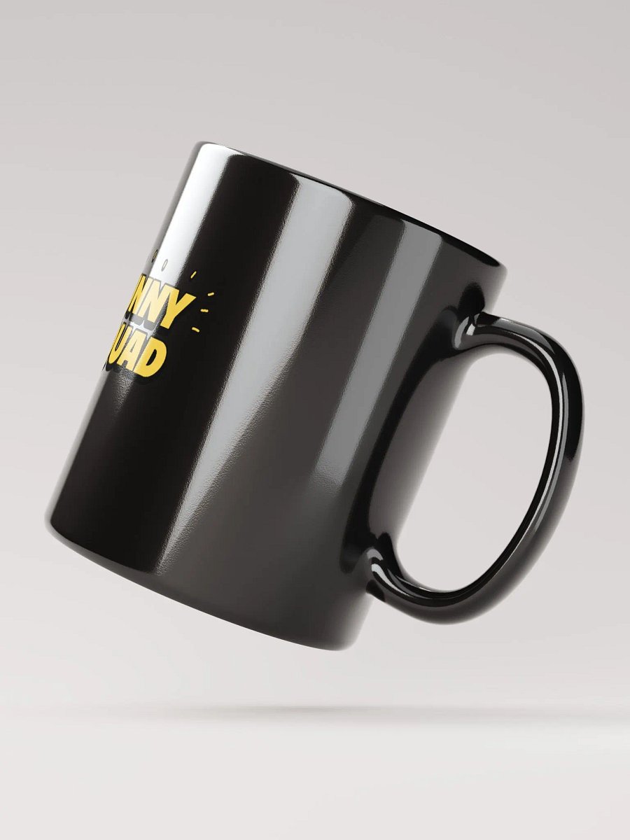 POGCRAZY SQUAD product image (9)
