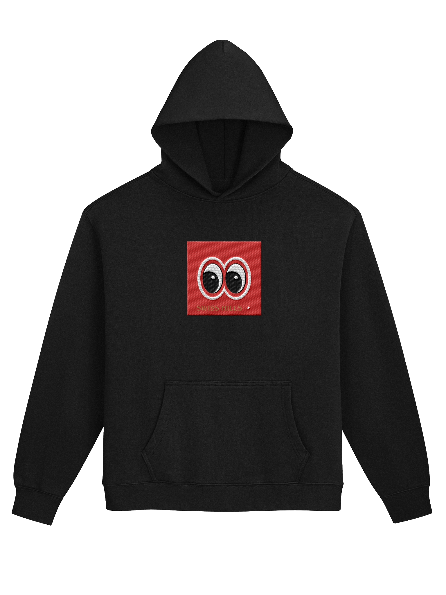 swiss hills element hills trail hoodie product image (3)