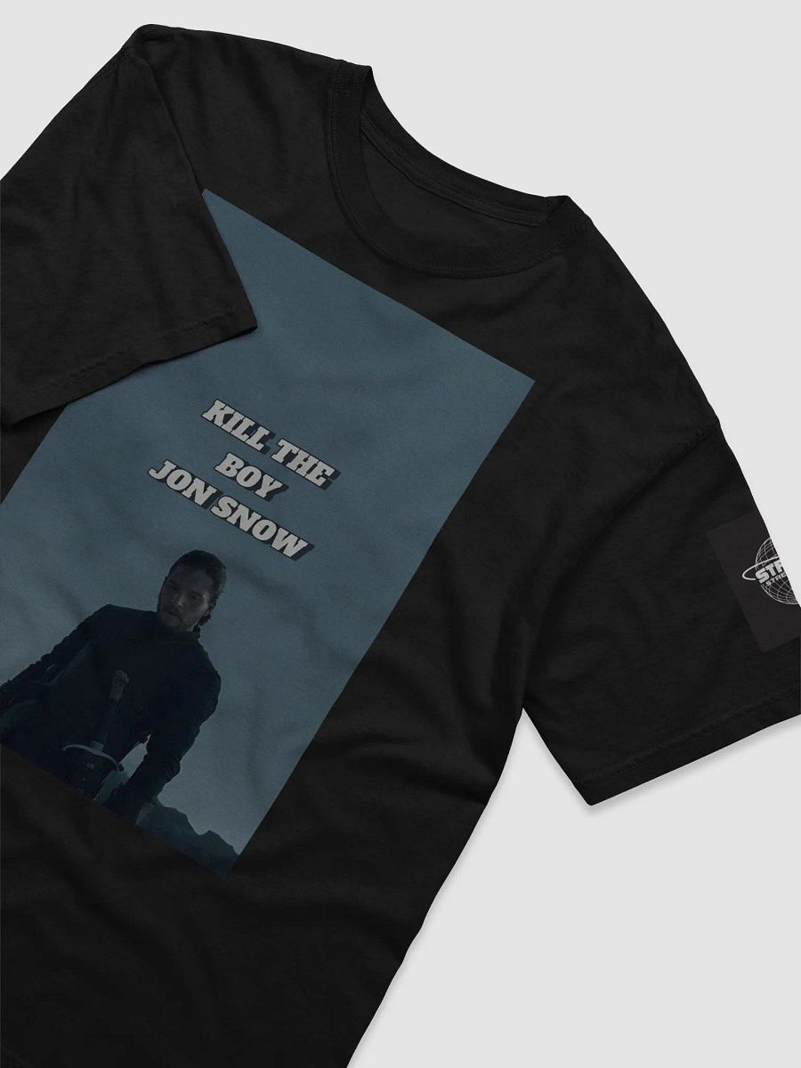 Jon Snow product image (3)