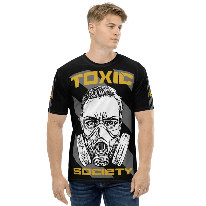 TOXIC SOCIETY (AOP) product image (1)