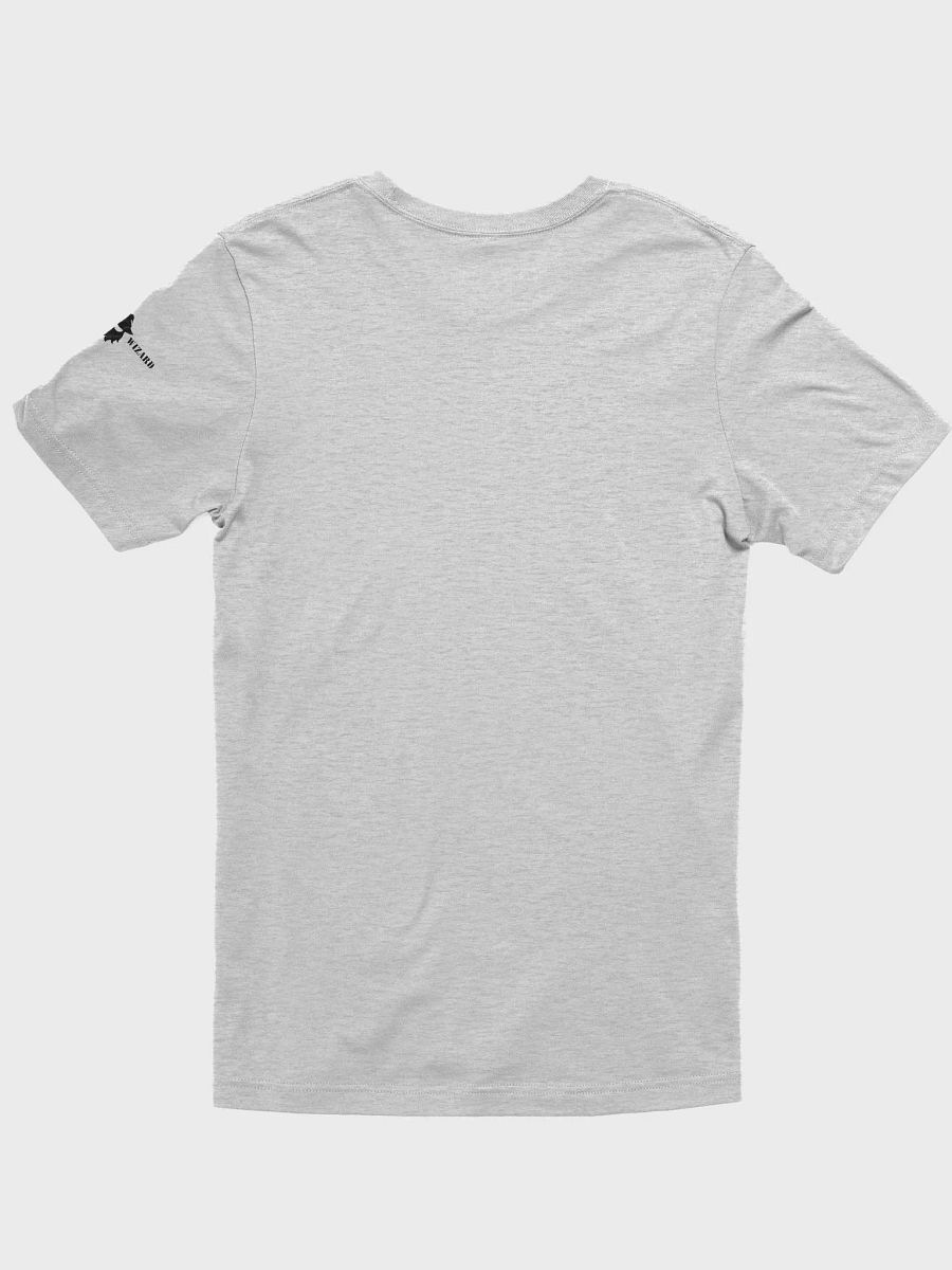 Original Grognard Shirt product image (17)