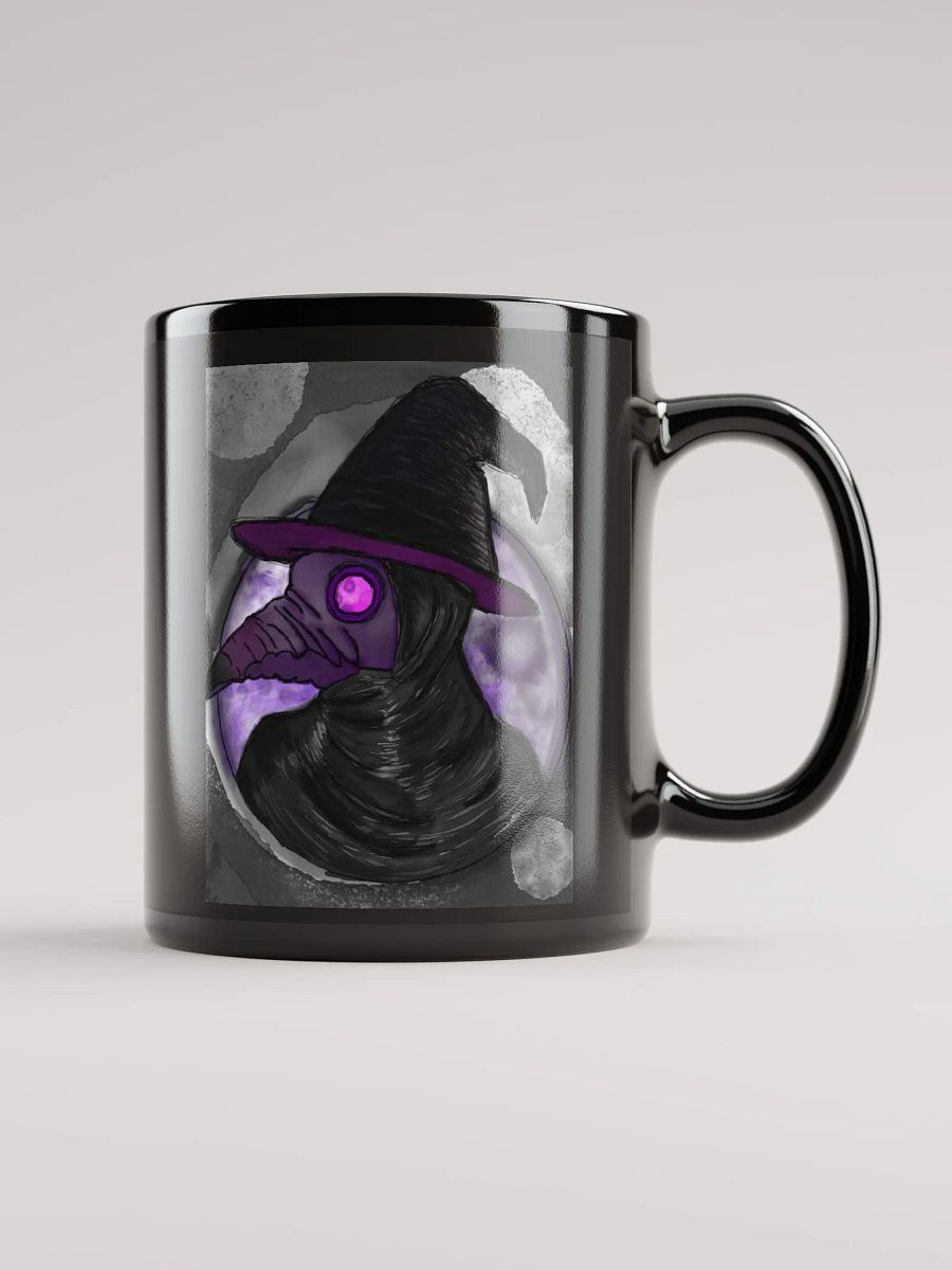 plague mug product image (1)