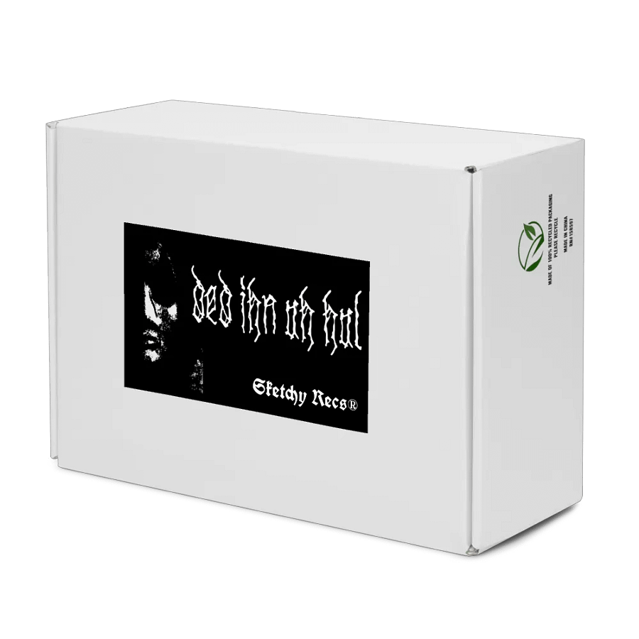 hul Shoes product image (12)