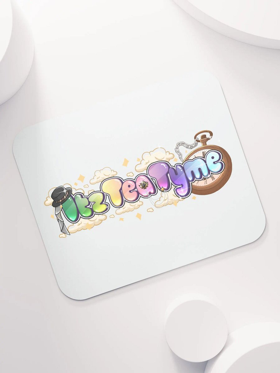 Mousepad product image (7)