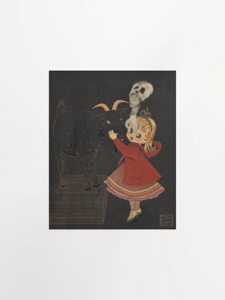 Ectoplasm product image (1)