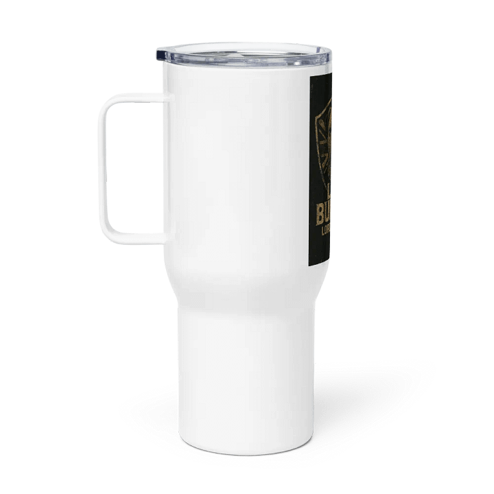 Drinks Flask product image (1)