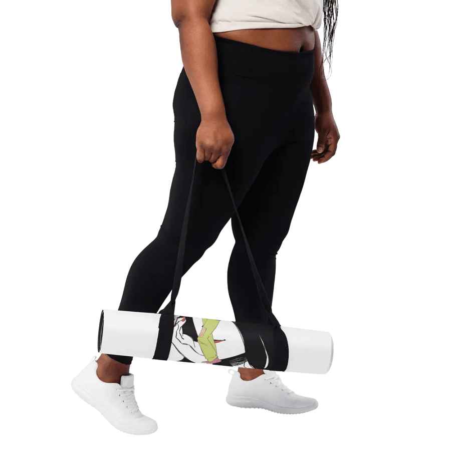 Inspired product image (3)