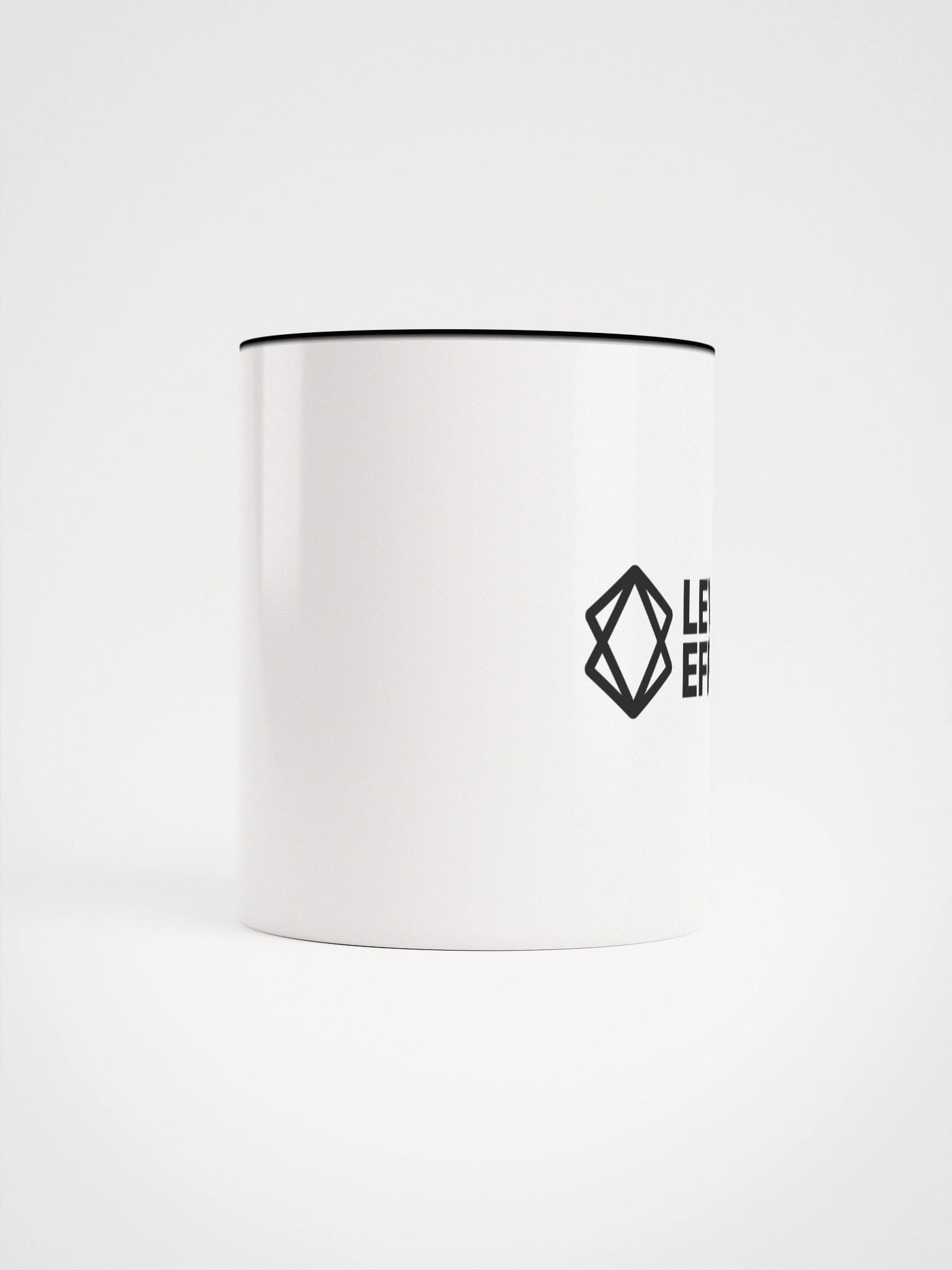Dual Tone Coffee Mug product image (7)