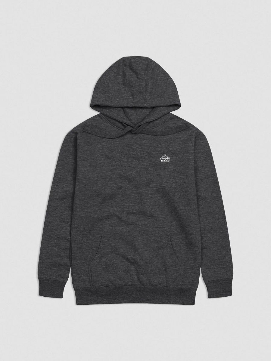 RAPHOOD product image (10)