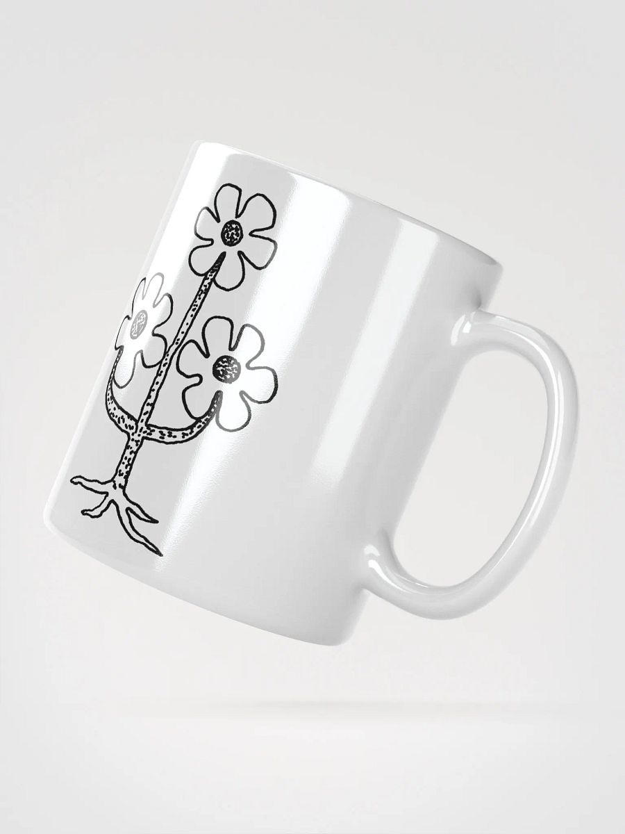 Praxis Mug product image (5)
