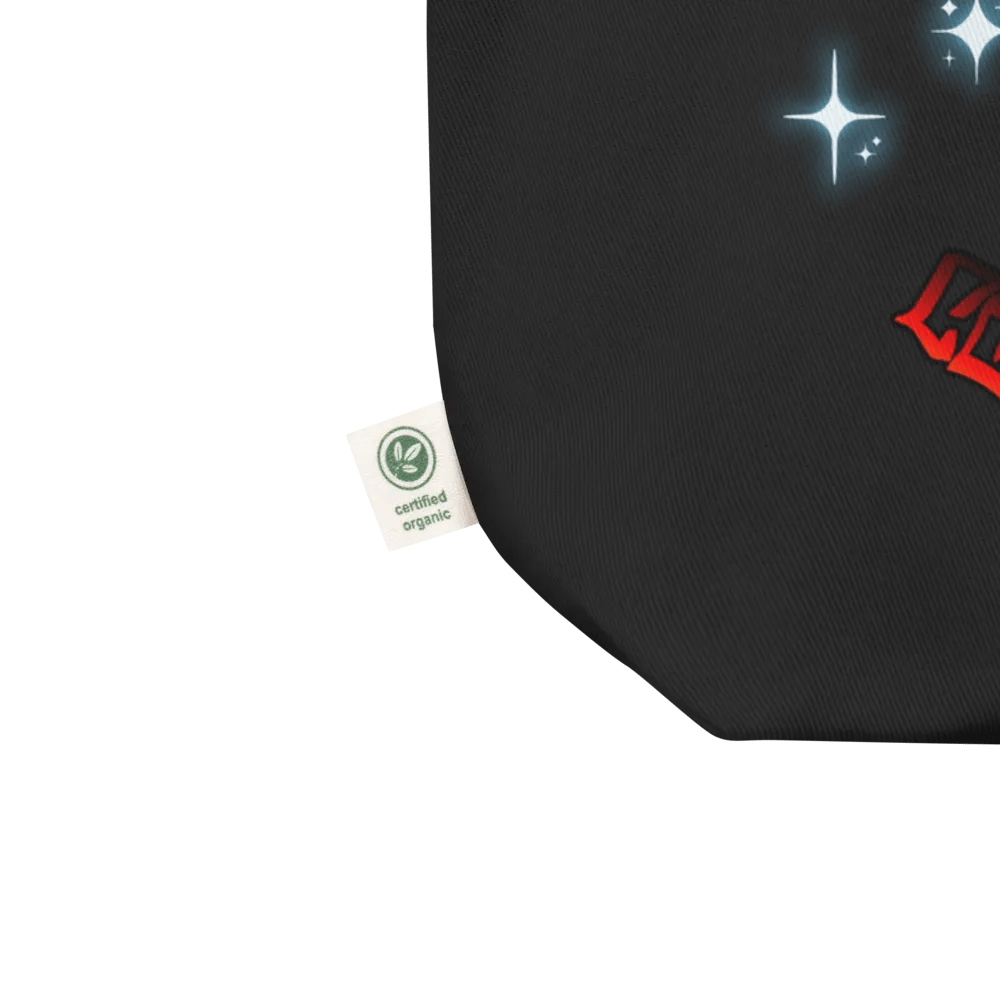 Haemorrhoid Conqueror Tote Bag product image (2)