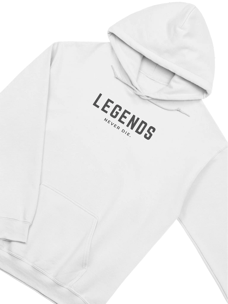 Legends product image (5)