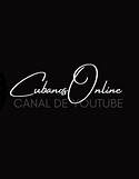 Cubanos Online