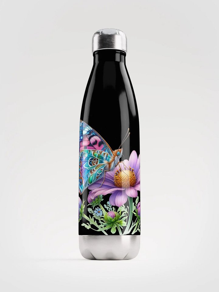 kellytarotusa product image (1)