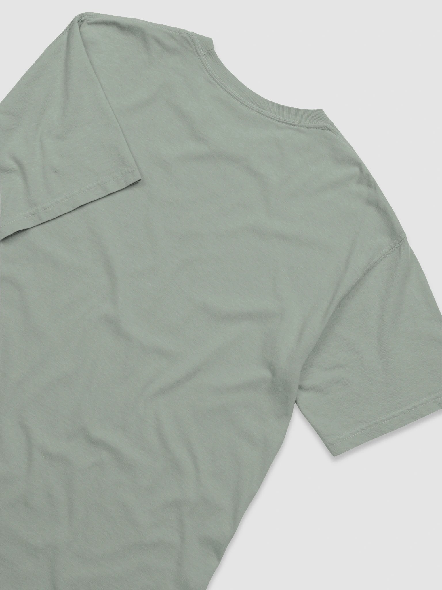 Pencil Warrior Graphic Cotton T-Shirt product image (4)