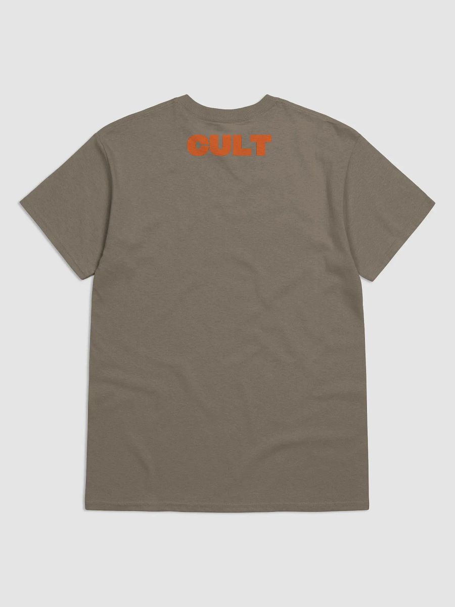 GOOD VIBES product image (4)