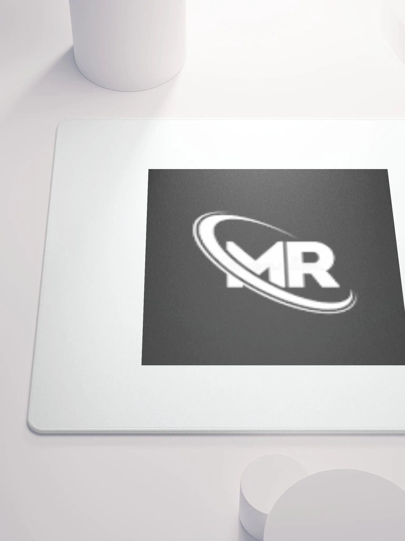 mr creation mouse pad product image (6)