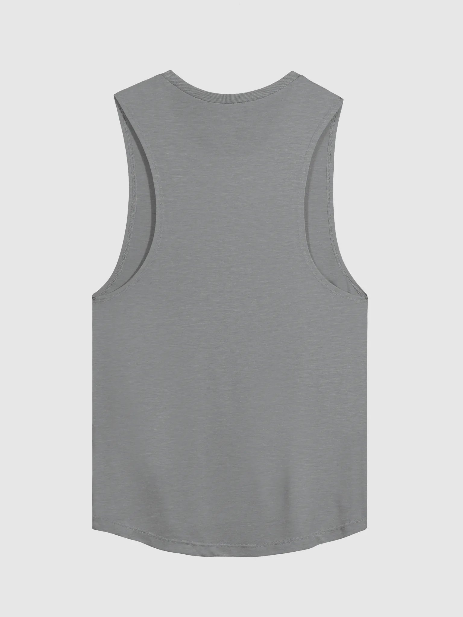 Illyrian trainee product image (5)