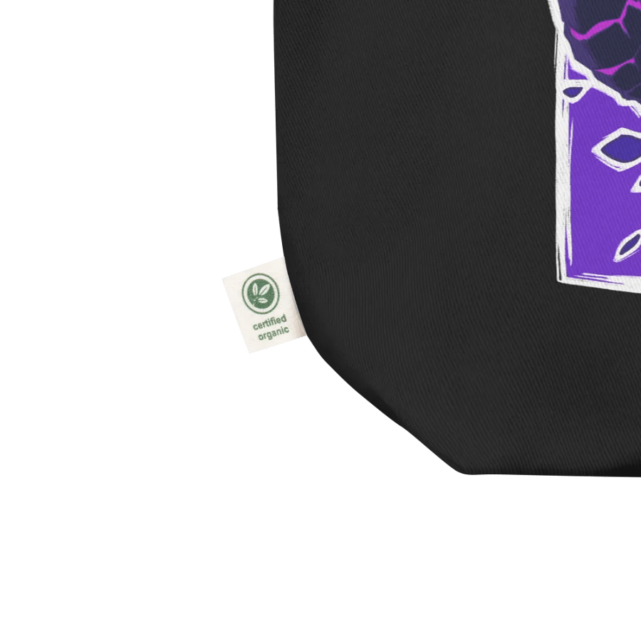 Gore Magala Bag product image (4)