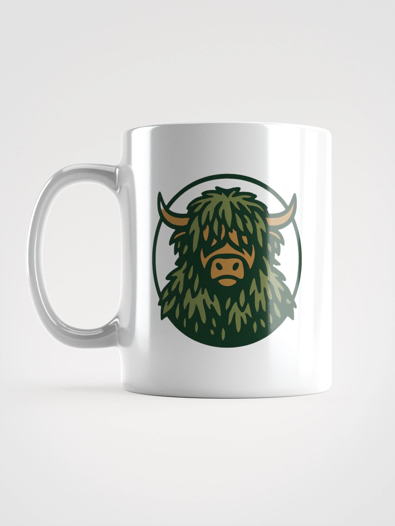 XGhillie93X Mug product image (16)