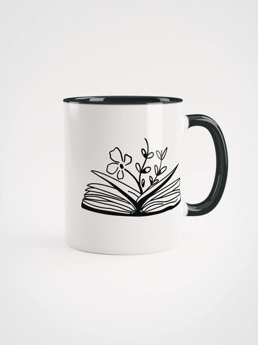 logo mug product image (1)