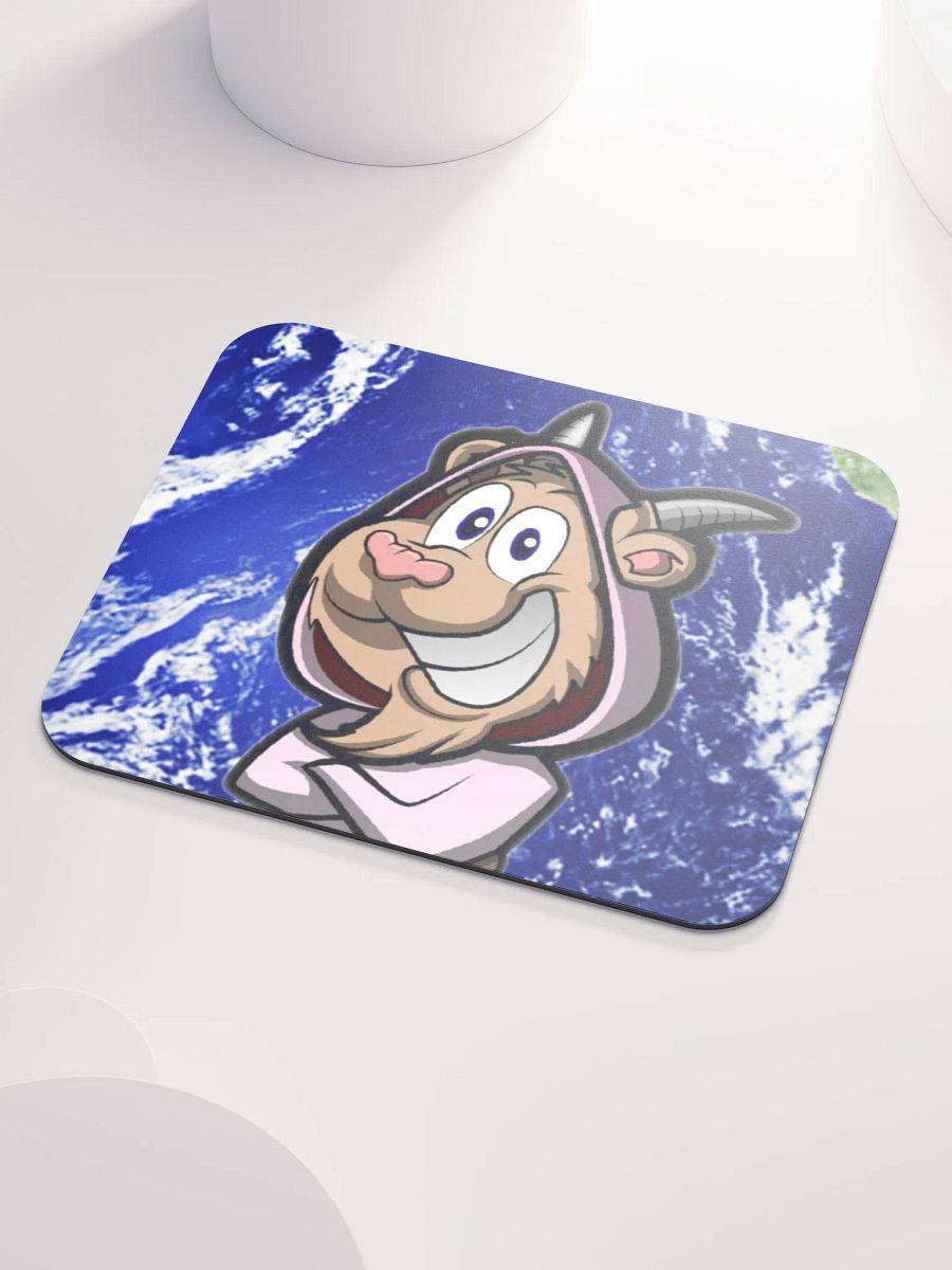 TLG Mouse Pad product image (3)