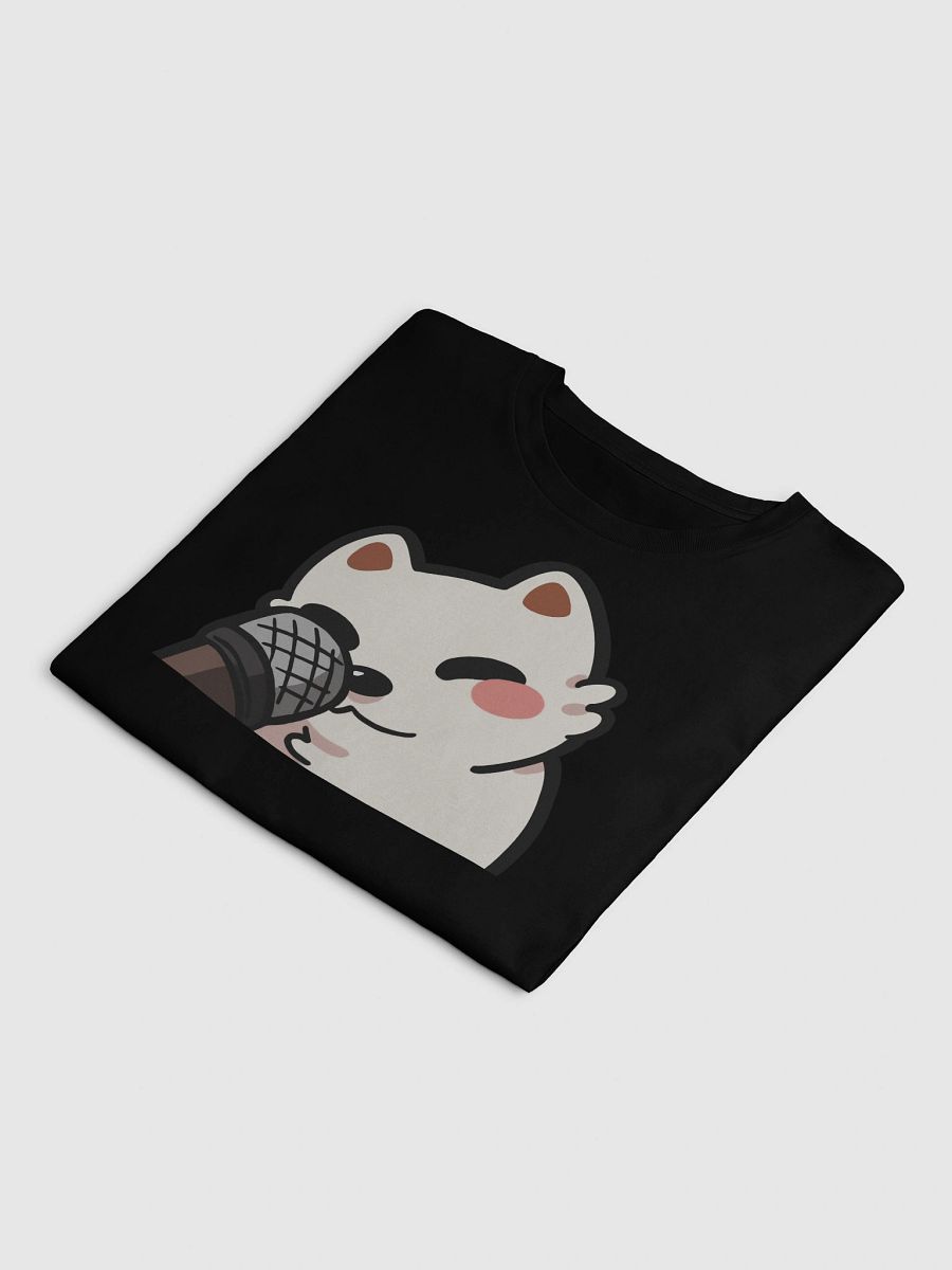 BOOP! Crop Top OG Edition product image (26)
