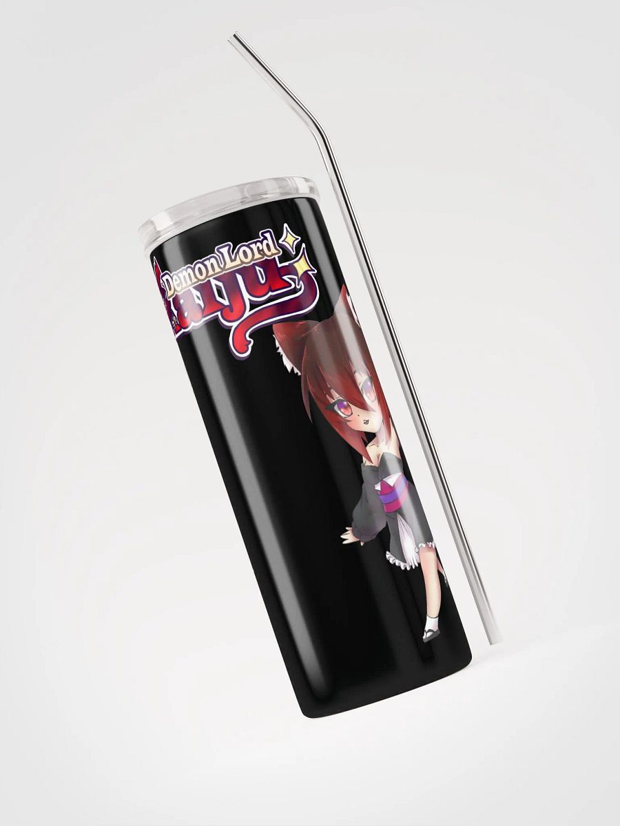 Raiju tumblr product image (3)
