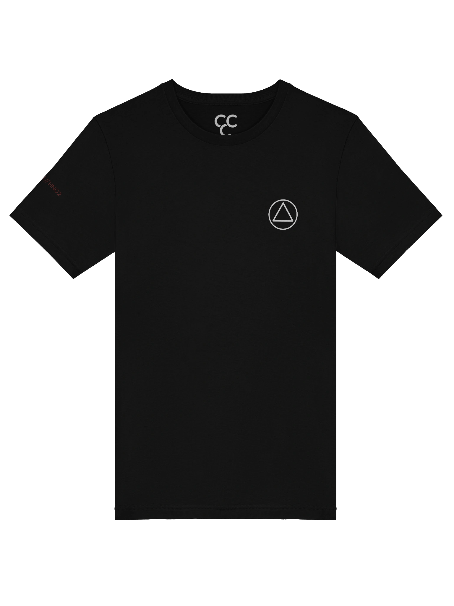 CASE FILE 001 // THE BIGFOOT INCIDENT product image (5)