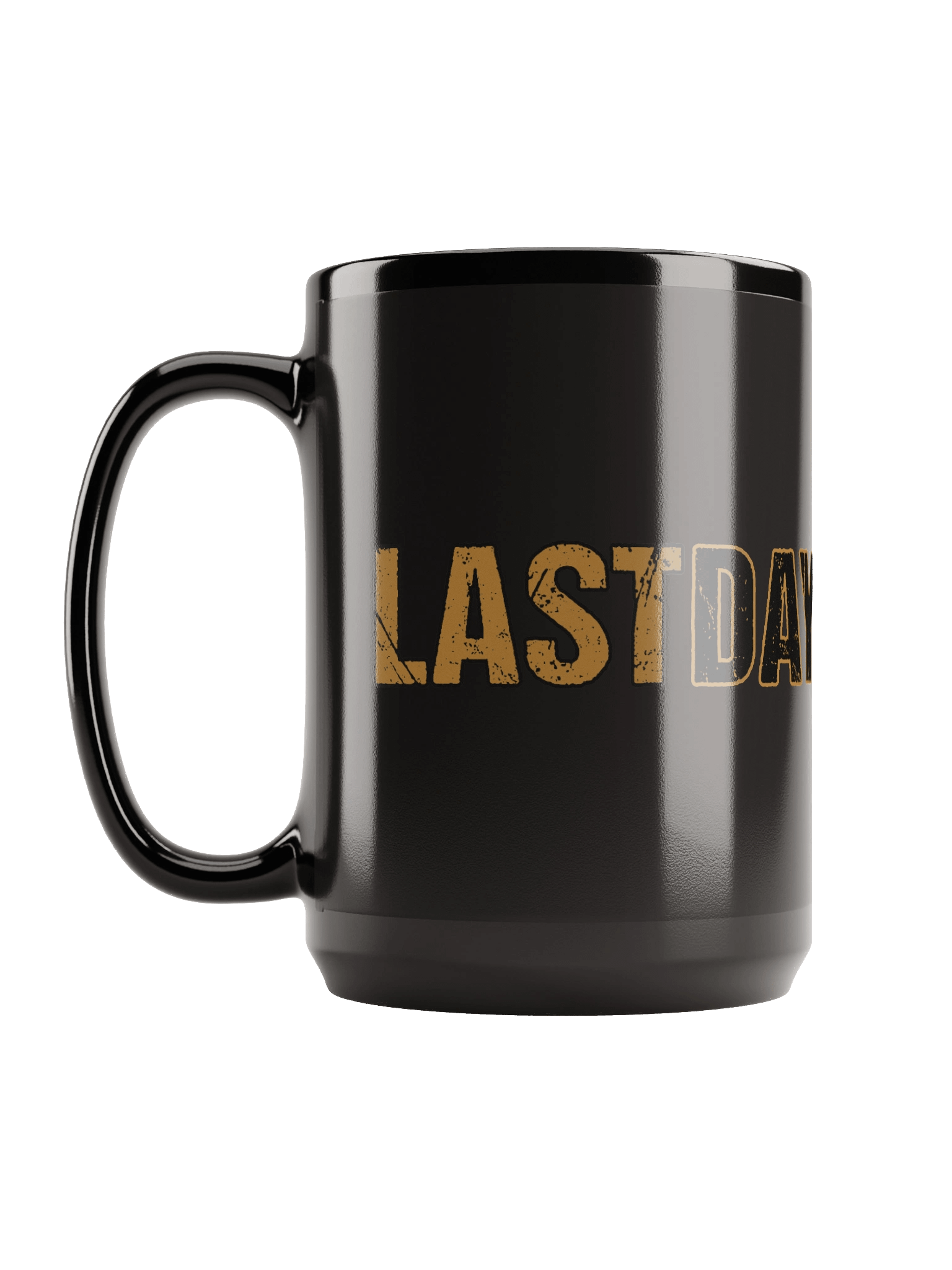 Coffee Cup product image (6)