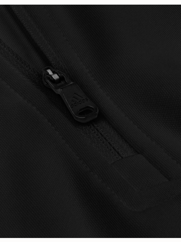 Blackfire - Lightweight Pullover product image (5)