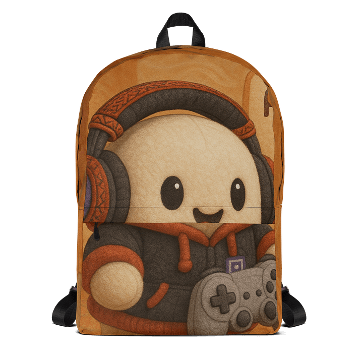 Phantom's Bag of Holding product image (1)