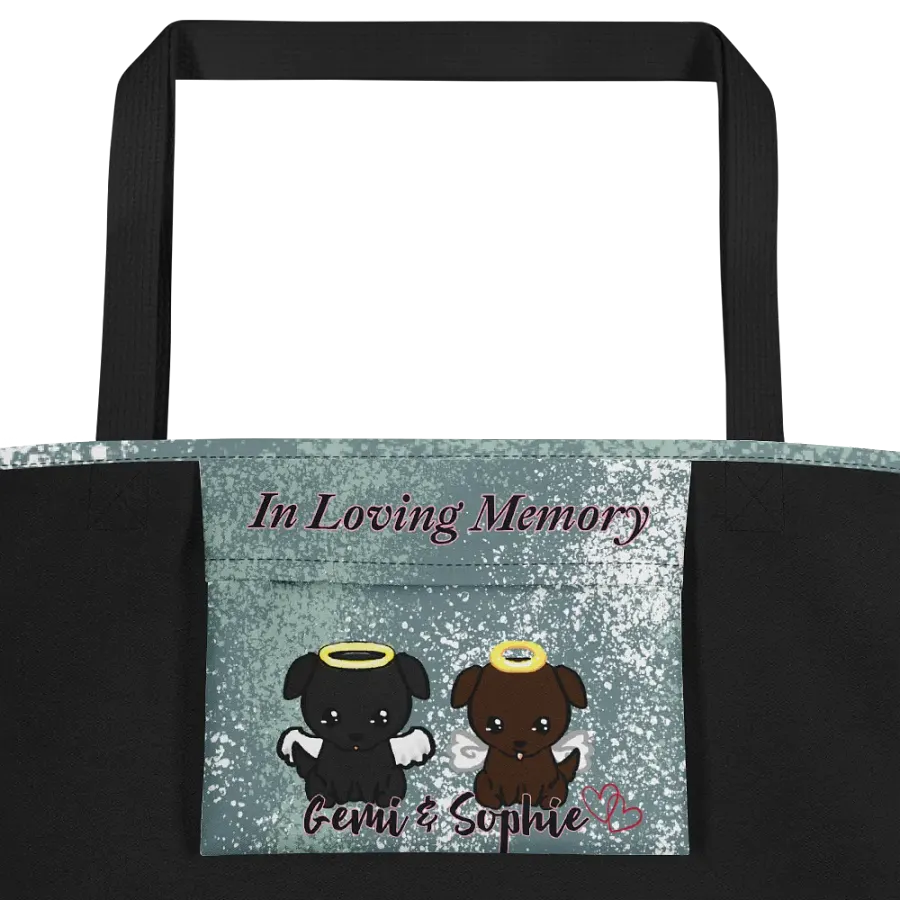 Marvin Tote product image (3)