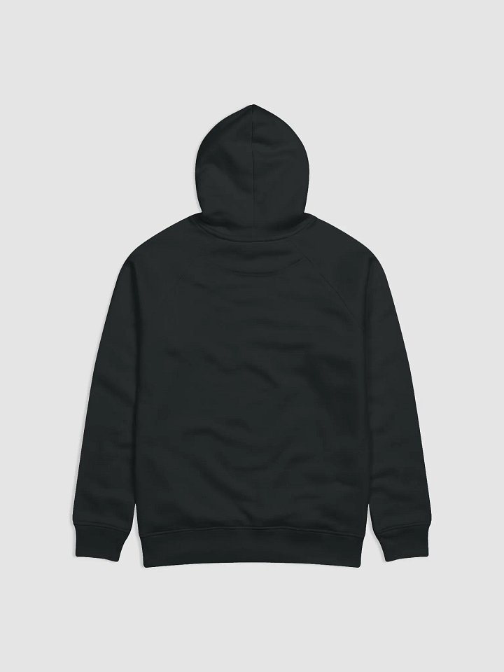 Stanley/Stella Eco Hoodie product image (4)