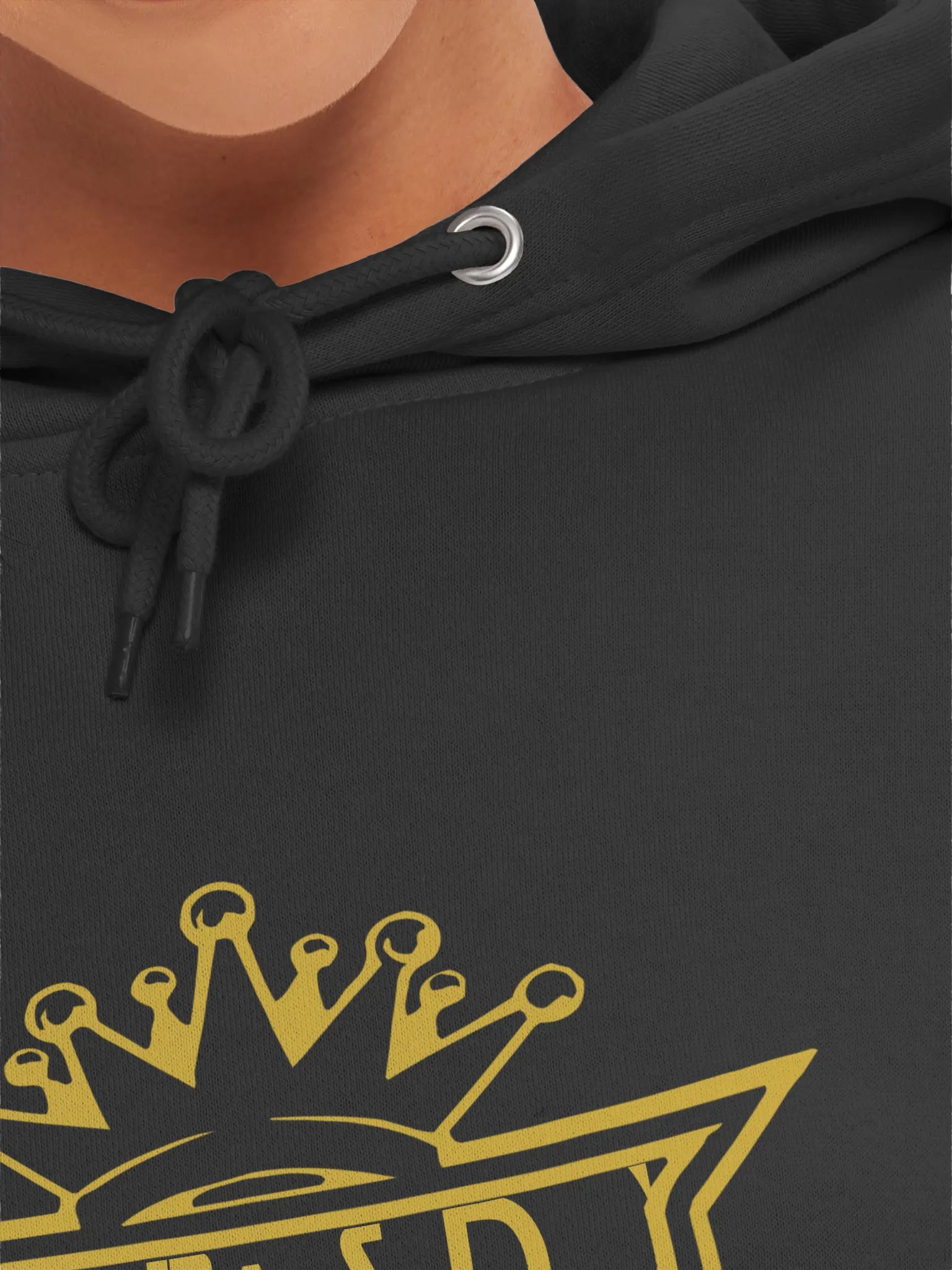 PantKast Hoodie product image (7)