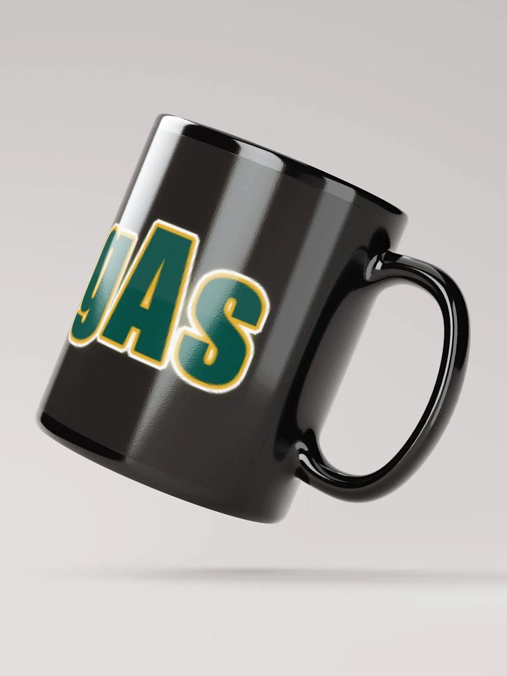 Las VegAs mug product image (3)