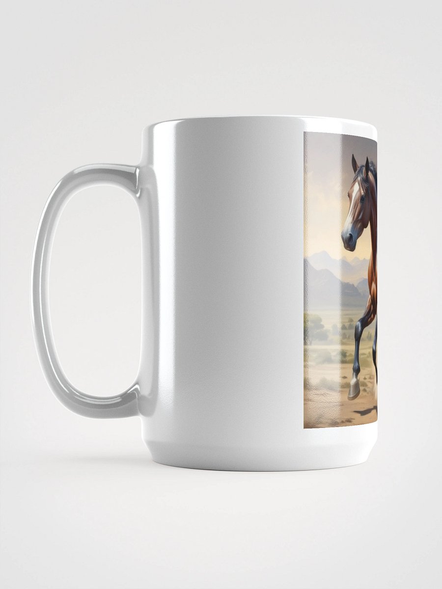 Horse product image (6)