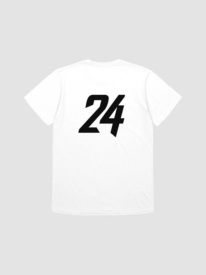 *O.G* EDDIE. TEE product image (2)