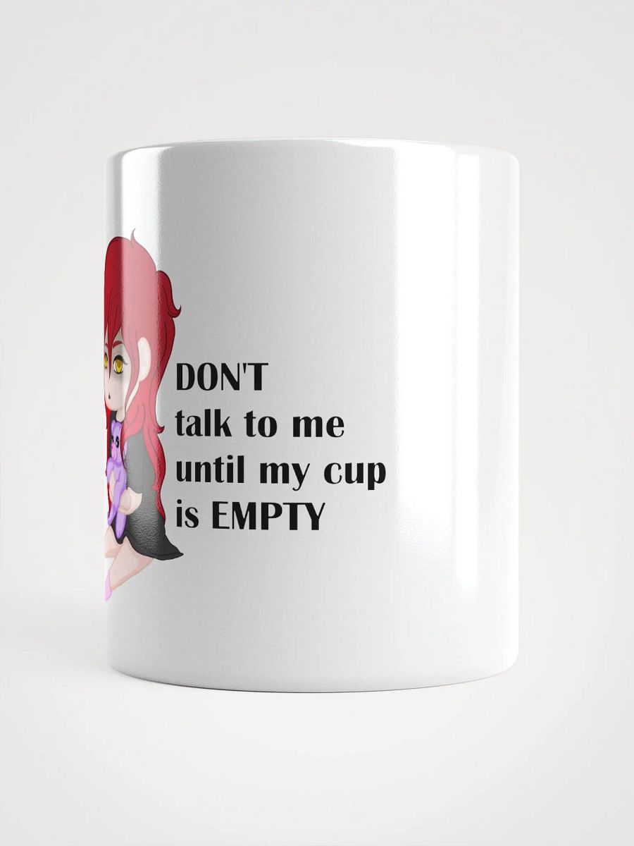 Luna Mug OG product image (3)