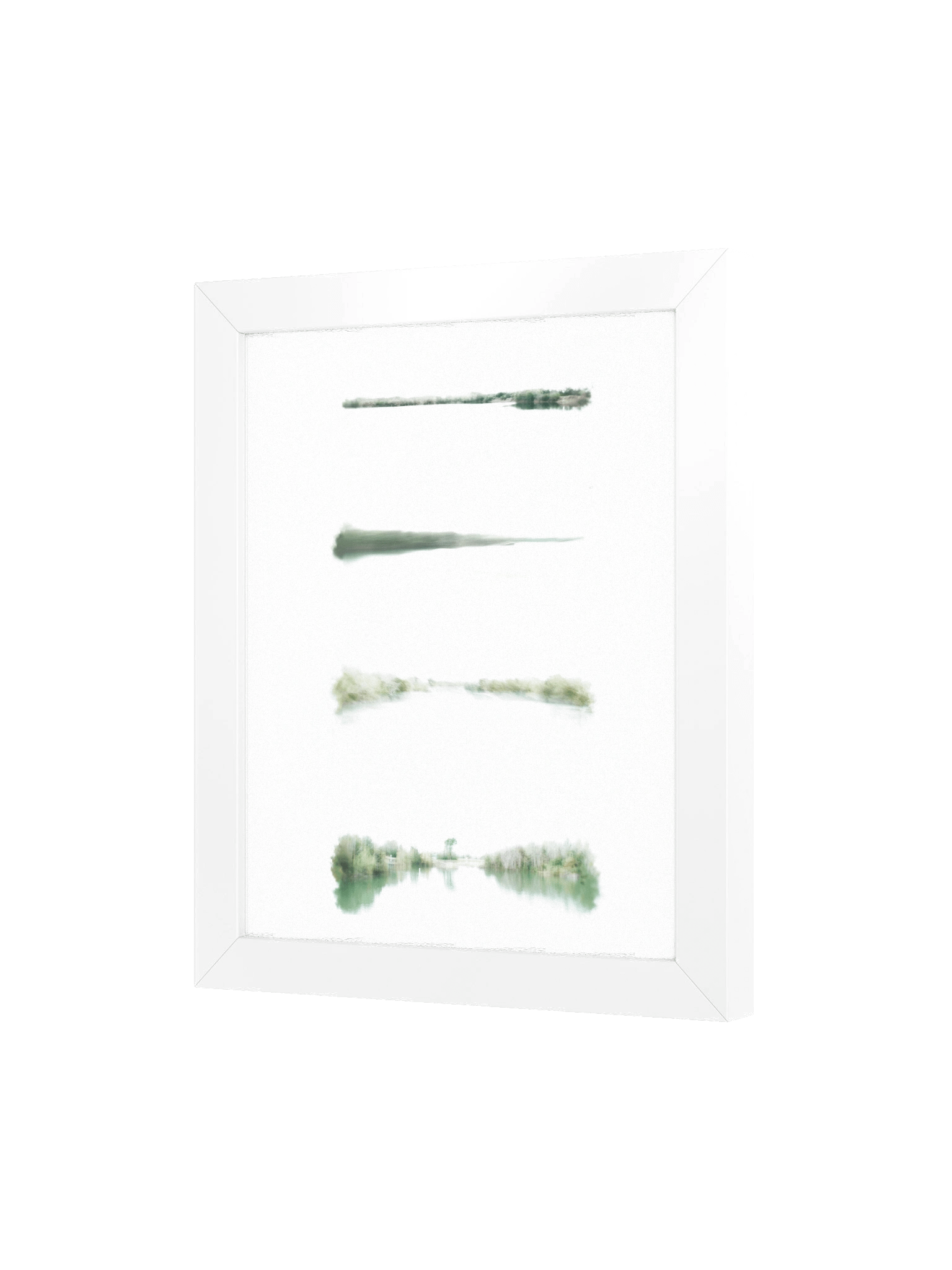 Dreamscape product image (3)