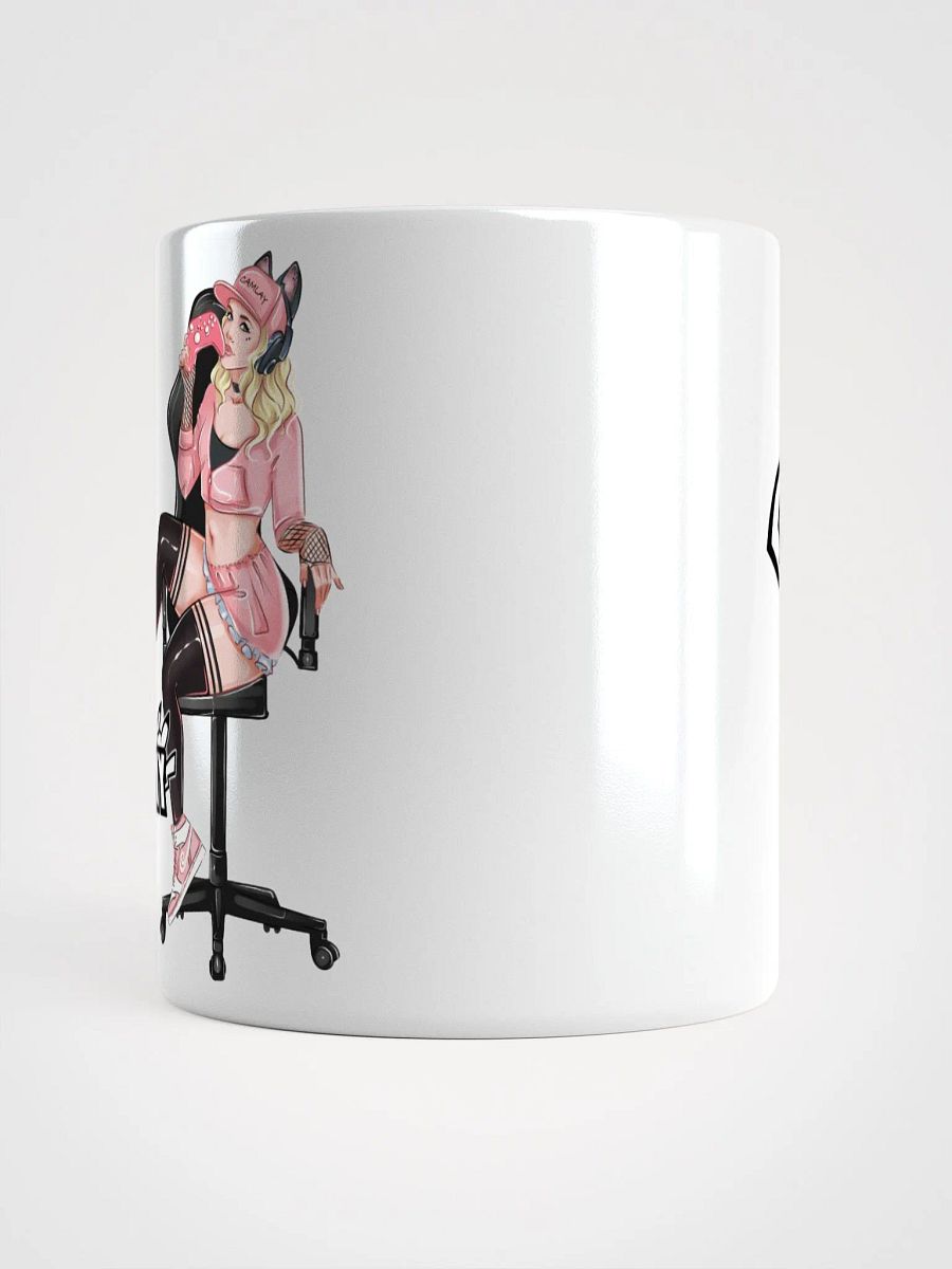 GamergirlTease Cup product image (3)
