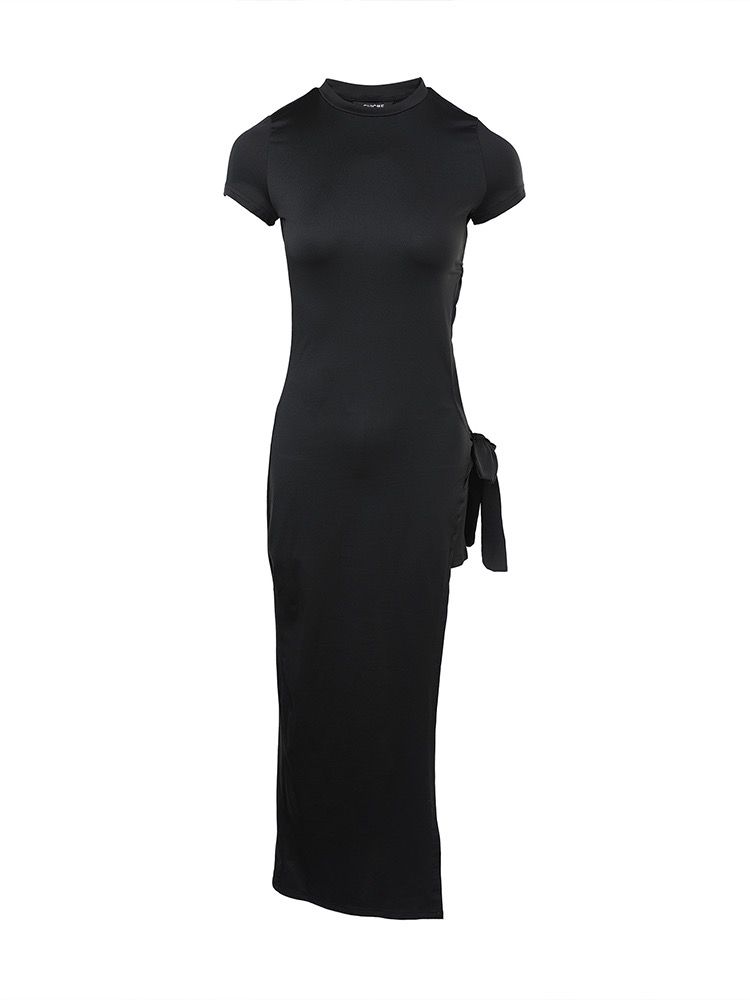 Asymmetrical Set product image (6)